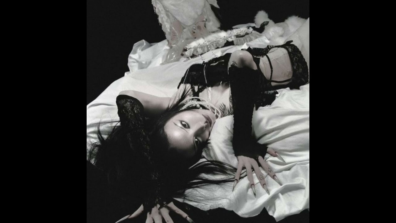 Deftones x Alternative Metal x Heavy Shoegaze Type Beat - 