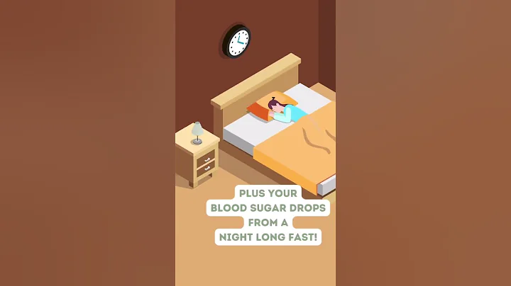 Pregnancy Hack🤰You SHOULD KNOW for MORNING SICKNESS! 🤢🤯 #shorts - DayDayNews