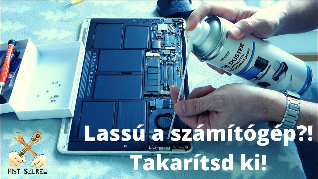 aki jógával helyreállította a látást