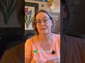 Uncomfortable Truths: Your Spending Habits Revealed!