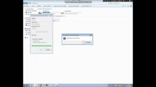 Usb Flash Bellek Biçimlendirme Formatlama