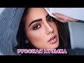 LIVE: НОВИНКИ ХИТЫ 2021 🎵 Лучшая Музыка 2021 🎵 Популярные Песни Слушать Бесплатно 2021