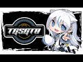 【#TGSGTA】4日目！今日から個人医！無気力系カリスマニートはちゃんと働けるのか…？【VTuber/瑞白くもり】