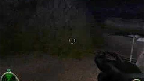 command and conquer Apocalypse Rising renegade mod