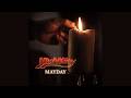 HighWay MAYDAY Official Music Video mp3
