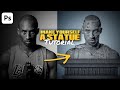 Create a Statue like GUNNA DS4 | Photoshop Tutorial | Kobe GFX