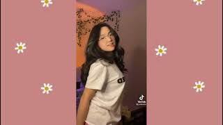 🔥 Toxic × Pony 🔥 Best Tik Tok Compilations 🥀