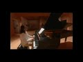 Andrei Gavrilov plays Bach prelude c sharp major WTC book 1