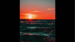 [FREE] Melodic Type Beat  IGNITION 