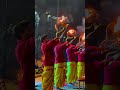 The Places You Can't Miss In Rishikesh " 2026,, | #HelloRishikesh #rishikesh #yogainrishikesh