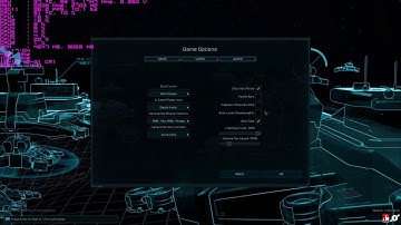 Ashes of the Singularity 2560X1440 dx11 QHD max setting