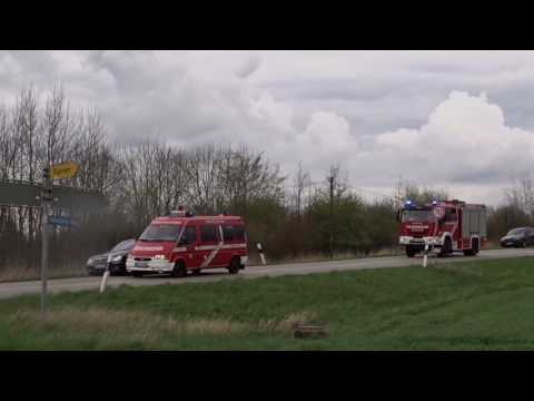 2017 04 14   02 Windradbrand Fiefbergen 2