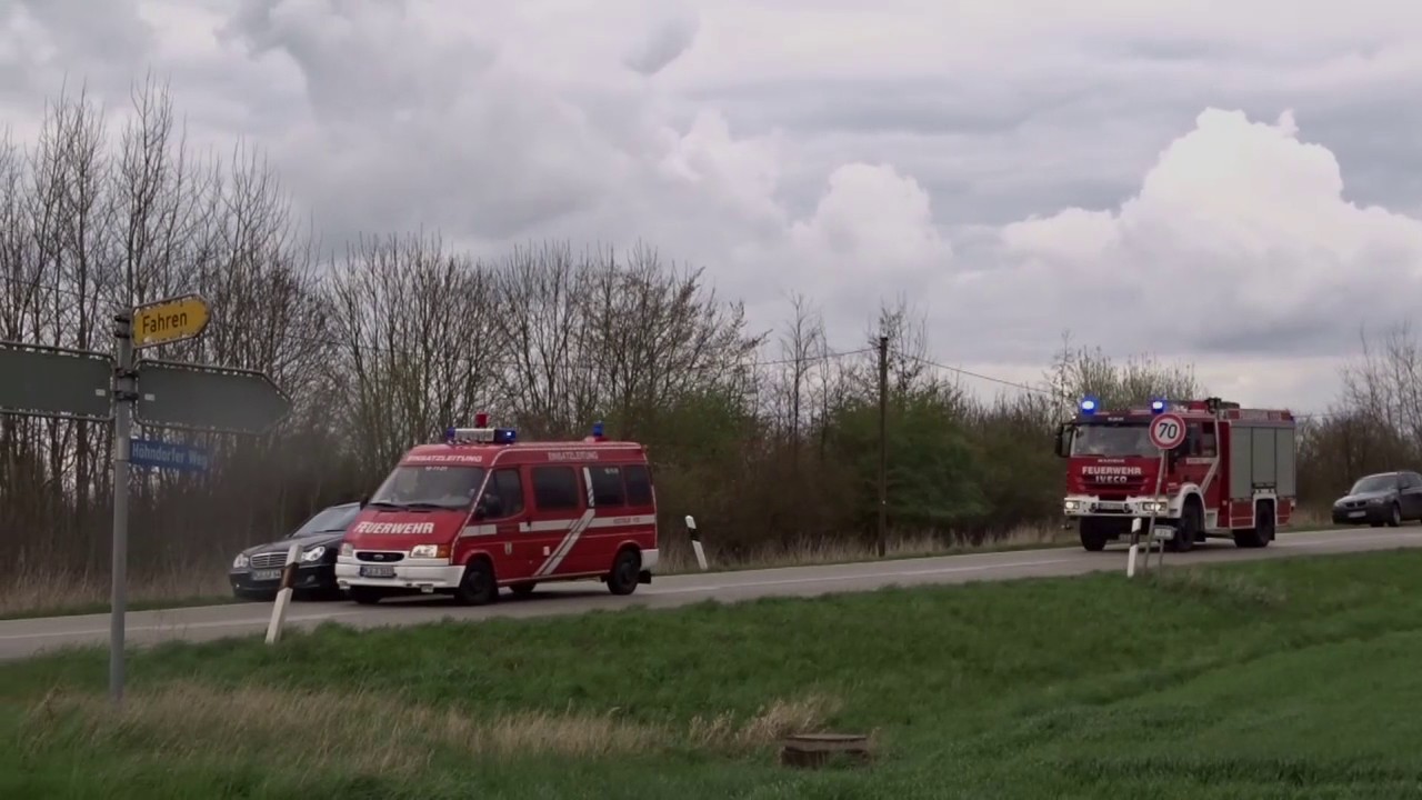 2017 04 14   02 Windradbrand Fiefbergen 2