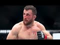 Dvalishvili's Injury Gamble | UFC Winnipeg Fight Scrapped, Chimaev's Threat &amp; Rousey/Paddy News
