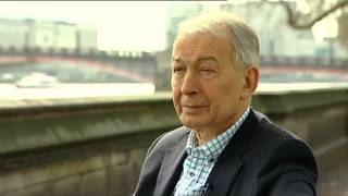 ITV News: replacement of DLA with PIP