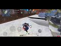 free fire live