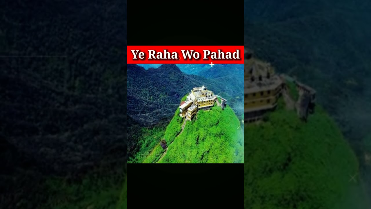 hazrat adam alisalam subhanallah 🤍🤍 