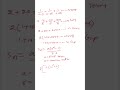 Summation of a Geometric Series with Power-of-Ten Denominators