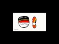 meme countryball#meme#countryball#fyp#komedi#mlbb#asean#short