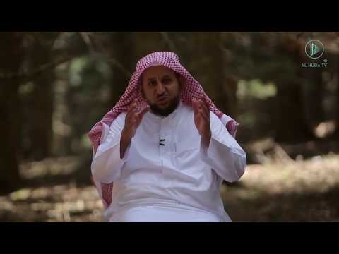 Можно ли по исламу бить жену? |  Шейх Халид ас-Сакаби