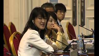 World Heritage - 37th Committee 2013-06-26 PM