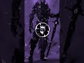 SONG NAME: NO BATIDAO (ULTRA SLOWED)! #phonk #funk #songs #music #slowed #bassboosted