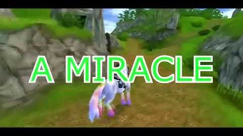 The Score - Miracle / FULL MEP / SSO