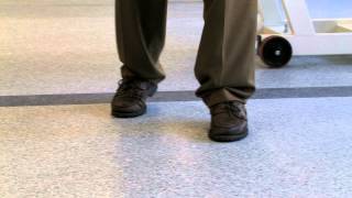 Exercise Walking.wmv