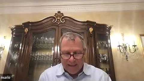 Zevachim 84  Daf Doc