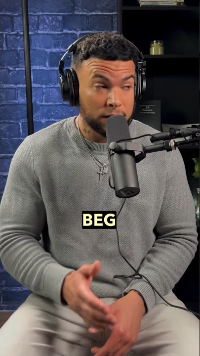 She won’t beg for your time & attention anymore‼️ #fyp #foryoupage #viral #relationshipadvice