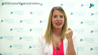 Victoria Trasmonte-146