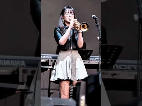 Tararara Tararara Original Song Ringtone Our Lives Zaho Orginal Audio Trending Viralvideo 