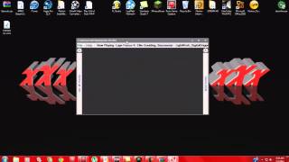 How to Mod Your NBA 2K12 My Player Unlimited Skill Points
