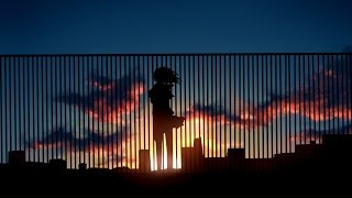 Celebrity Nightcore - Take The World By Storm Net Worth