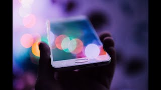 South East Creatives: How Twitter can benefit your business