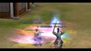 Murat Abi̇me [Berkay Coşkun] Inarkoztri