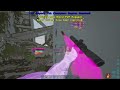 BEST ARK SURVIVAL EVOLVED/ASE HACK | AIMBOT/ESP/MISC/MESH | UNDETECTED 2026