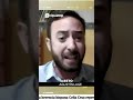 Presión Internacional_ El Verdadero Motivo Detrás de la Reducción de Natalidad