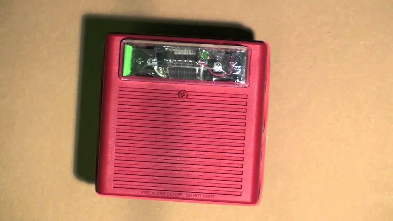 Wheelock AS - YouTube