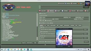 Redmi 12c Frp Bypass Unlock Done By Rtc Tool #gsmsanjoy