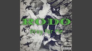 I'm the One - Rodo