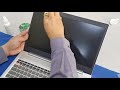EZstick HP ProBook 455 G7 適用 15吋-S 3合1超值電腦包組 product youtube thumbnail