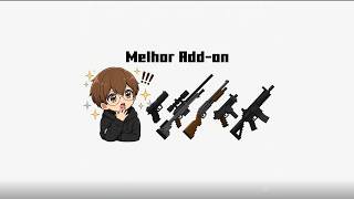 Timeless and classic zero o Melhor addon de armas para Minecraft Bedrook#minecraftbedrook #armas