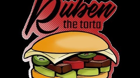 Lost in Random Wednesday on a thursday