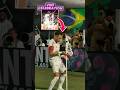Neymar Shows Support to Vini by Doing His Celebration