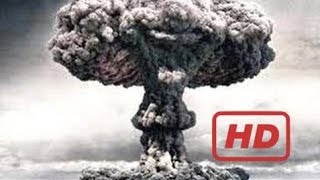 Nuclear Weapons Documentary 2017 Documentary Nuclear War lassified NUCLEAR WEAPONs Safe