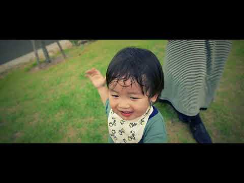 Muddy shoes（マディシューズ）