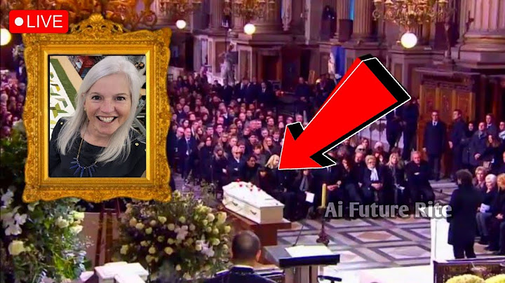 Donna Jordan fabrics Last Funeral 💔