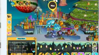Monkey Quest: Pictures: Day I started MQ- To 7-16-14