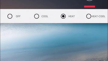 2-29-20 Current Crestron UI